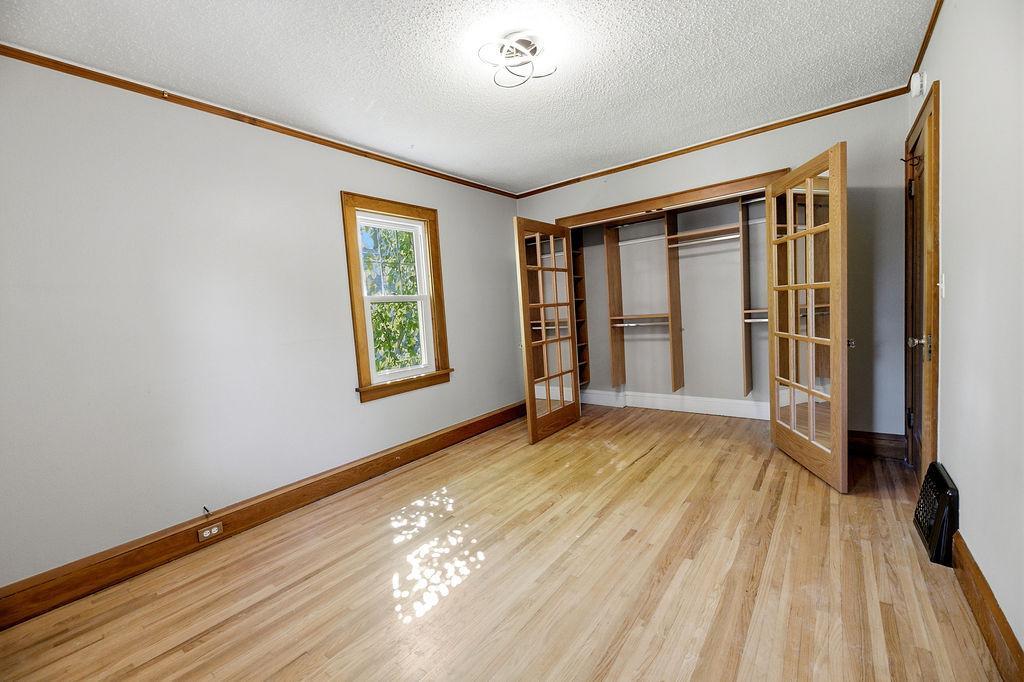 1931 single family home for sale at 1510 8th Street S in Fargo, ND — 4 bed, 3 bath (photo 28 of 53)