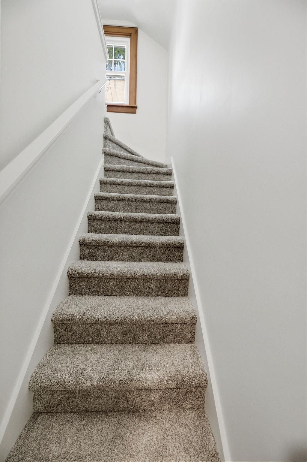 1931 single family home for sale at 1510 8th Street S in Fargo, ND — 4 bed, 3 bath (photo 29 of 53)