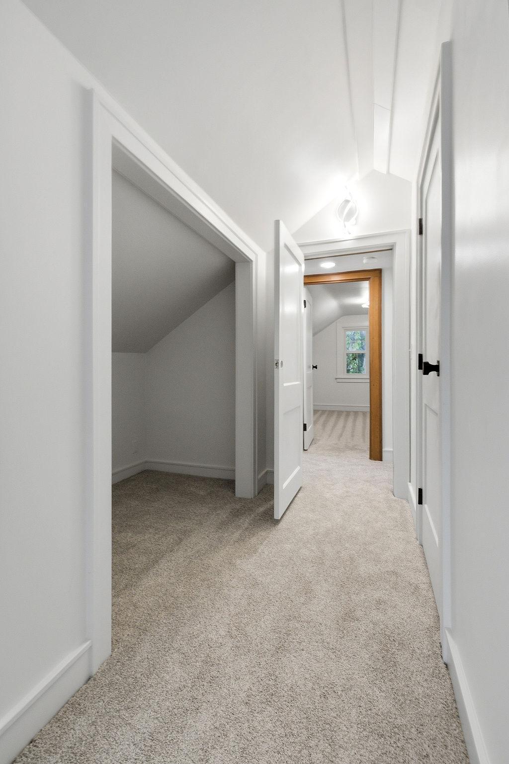 1931 single family home for sale at 1510 8th Street S in Fargo, ND — 4 bed, 3 bath (photo 31 of 53)