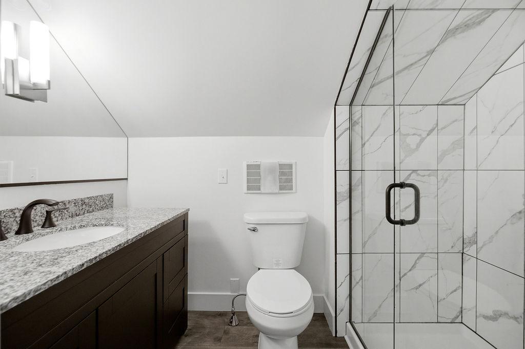 1931 single family home for sale at 1510 8th Street S in Fargo, ND — 4 bed, 3 bath (photo 37 of 53)