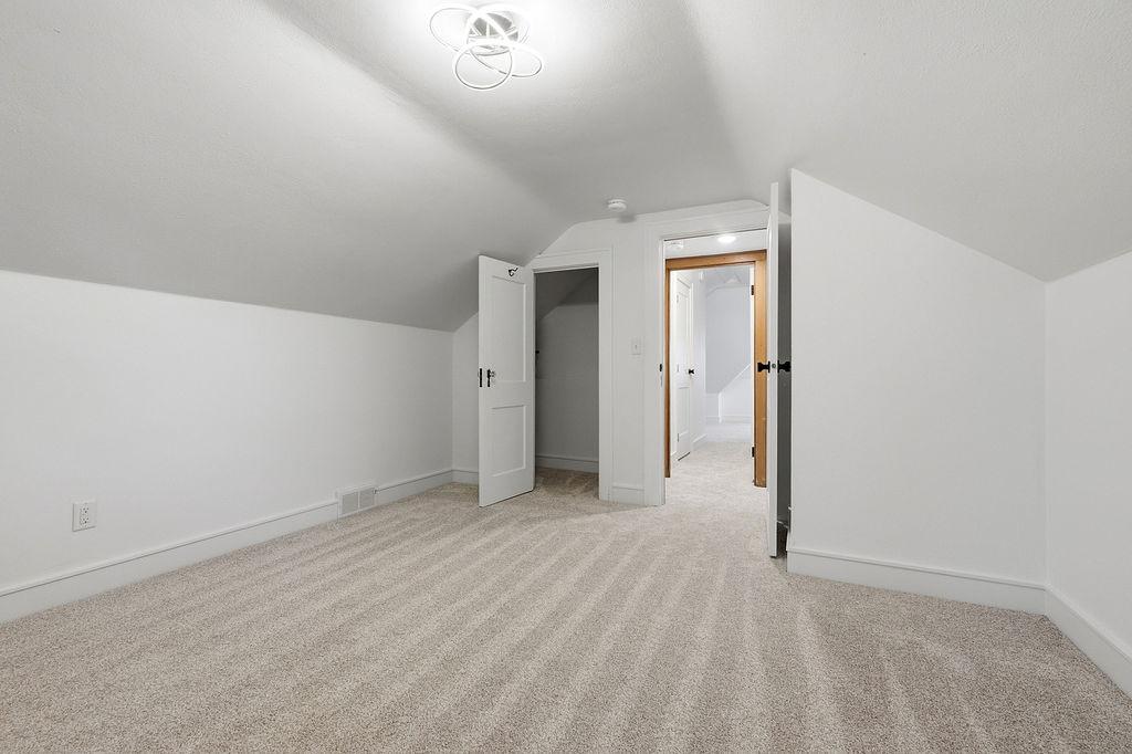 1931 single family home for sale at 1510 8th Street S in Fargo, ND — 4 bed, 3 bath (photo 39 of 53)