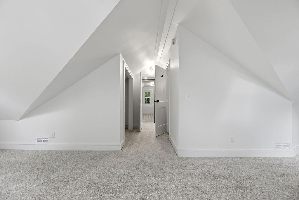 1931 single family home for sale at 1510 8th Street S in Fargo, ND — 4 bed, 3 bath (photo 41 of 53)