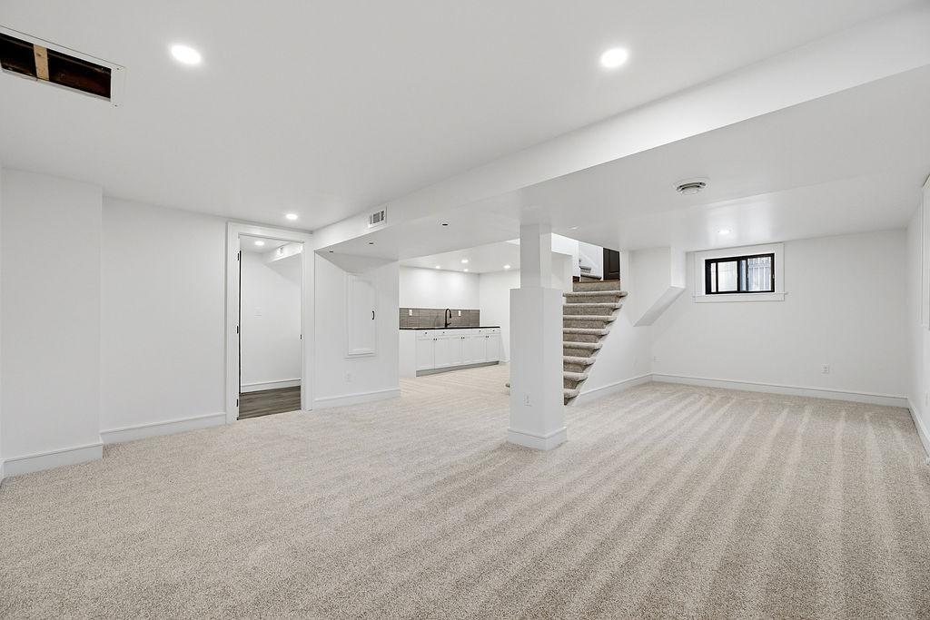 1931 single family home for sale at 1510 8th Street S in Fargo, ND — 4 bed, 3 bath (photo 46 of 53)