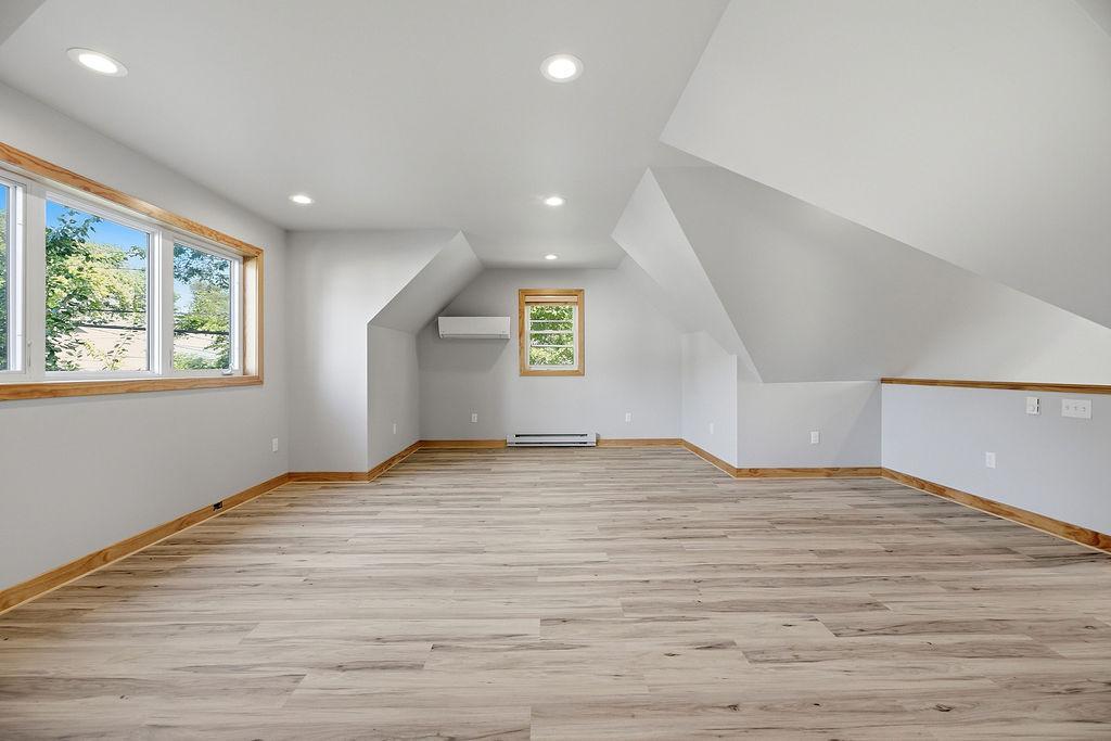1931 single family home for sale at 1510 8th Street S in Fargo, ND — 4 bed, 3 bath (photo 7 of 53)