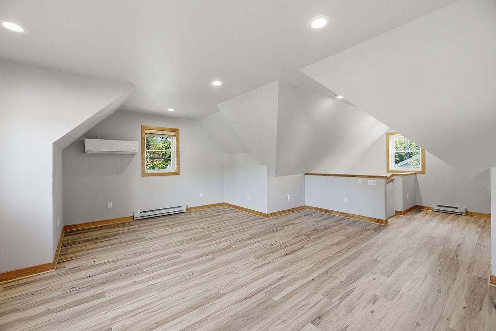 1931 single family home for sale at 1510 8th Street S in Fargo, ND — 4 bed, 3 bath (photo 8 of 53)