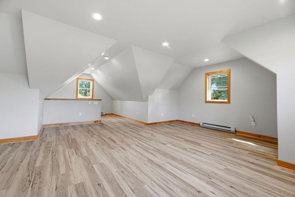 1931 single family home for sale at 1510 8th Street S in Fargo, ND — 4 bed, 3 bath (photo 10 of 53)