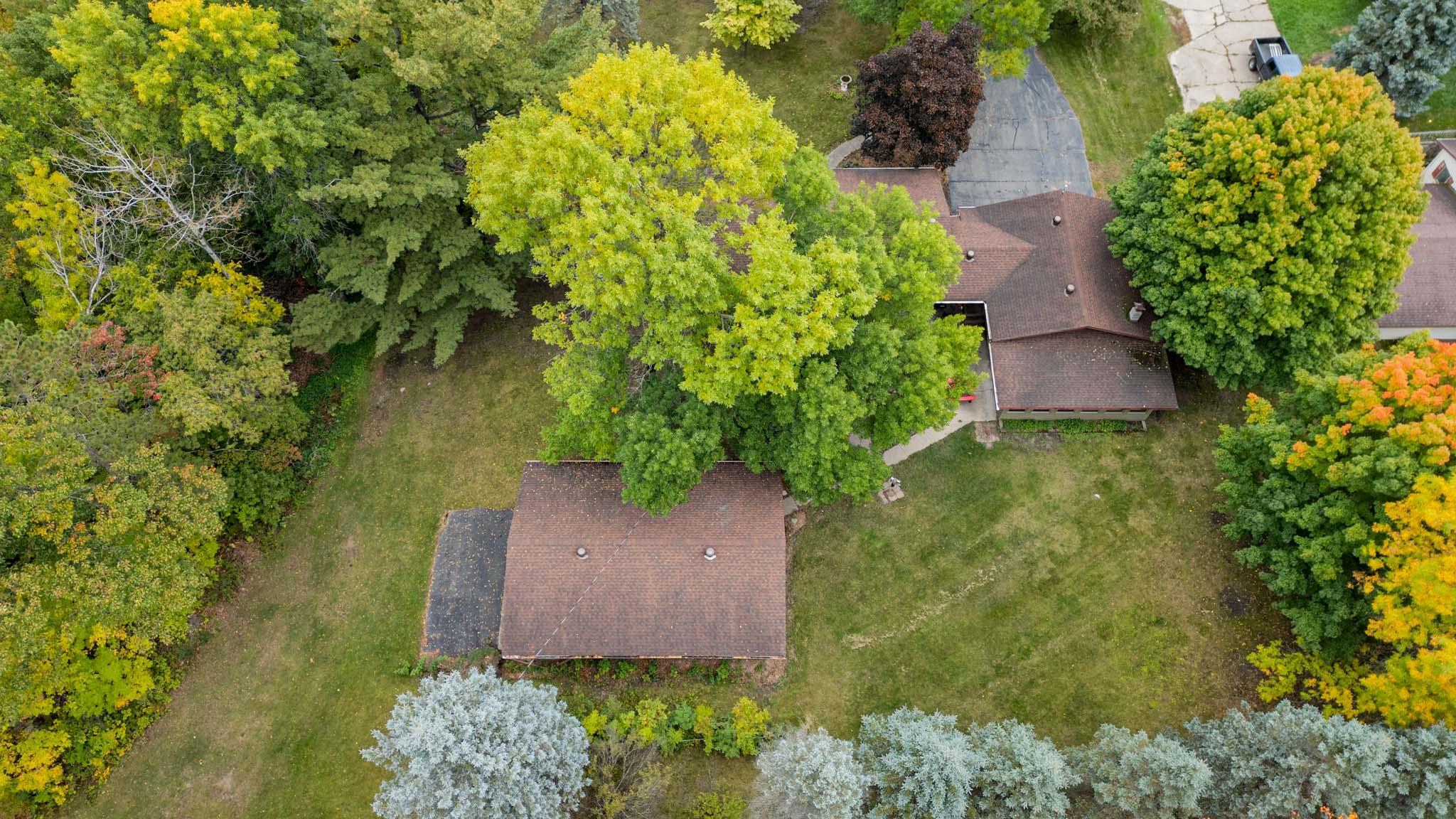 1956 single family home for sale at 1901 S Pokegama Avenue in Grand Rapids, MN — 3 bed, 2 bath (photo 2 of 53)