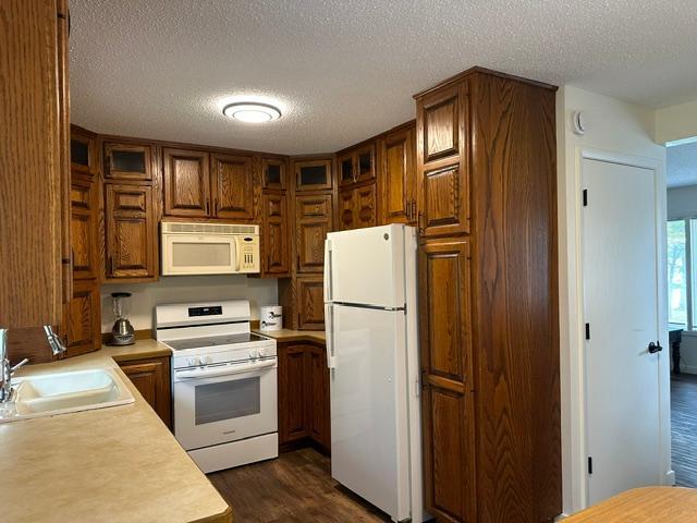 1956 single family home for sale at 1901 S Pokegama Avenue in Grand Rapids, MN — 3 bed, 2 bath (photo 11 of 53)