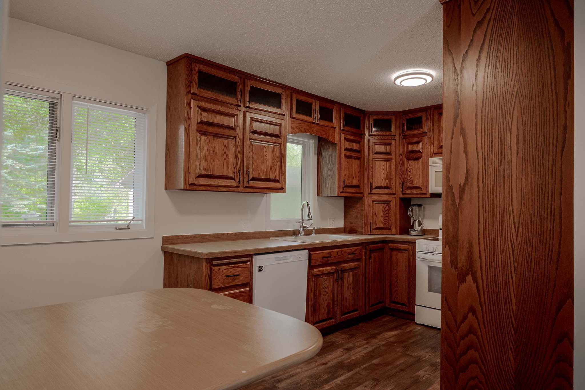 1956 single family home for sale at 1901 S Pokegama Avenue in Grand Rapids, MN — 3 bed, 2 bath (photo 12 of 53)