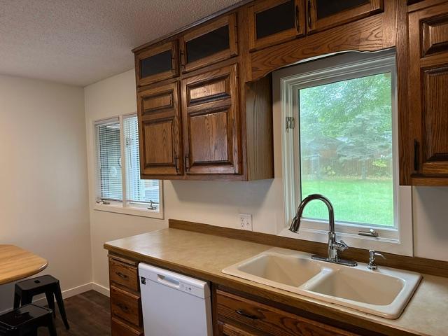 1956 single family home for sale at 1901 S Pokegama Avenue in Grand Rapids, MN — 3 bed, 2 bath (photo 13 of 53)