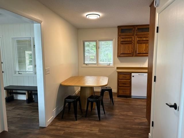 1956 single family home for sale at 1901 S Pokegama Avenue in Grand Rapids, MN — 3 bed, 2 bath (photo 14 of 53)