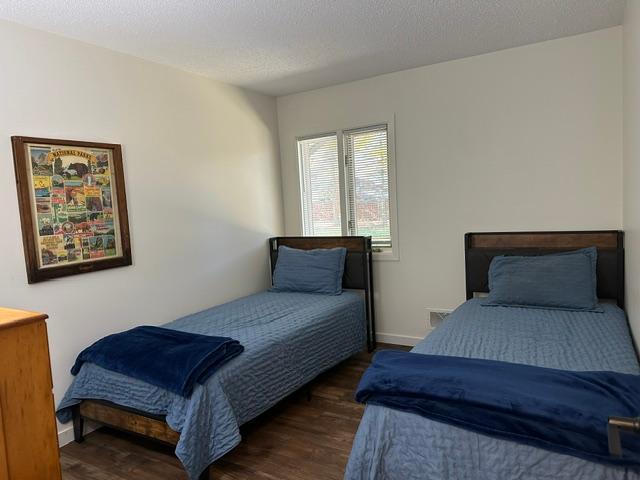 1956 single family home for sale at 1901 S Pokegama Avenue in Grand Rapids, MN — 3 bed, 2 bath (photo 15 of 53)