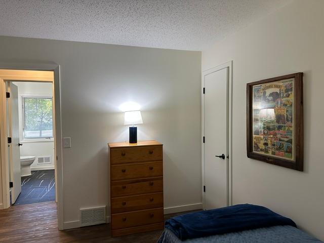 1956 single family home for sale at 1901 S Pokegama Avenue in Grand Rapids, MN — 3 bed, 2 bath (photo 16 of 53)