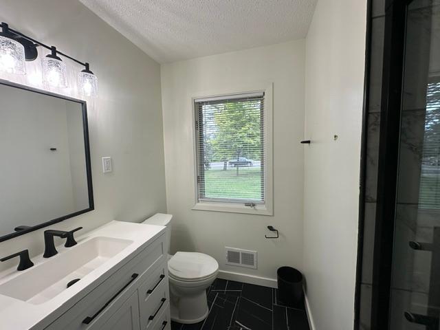 1956 single family home for sale at 1901 S Pokegama Avenue in Grand Rapids, MN — 3 bed, 2 bath (photo 17 of 53)