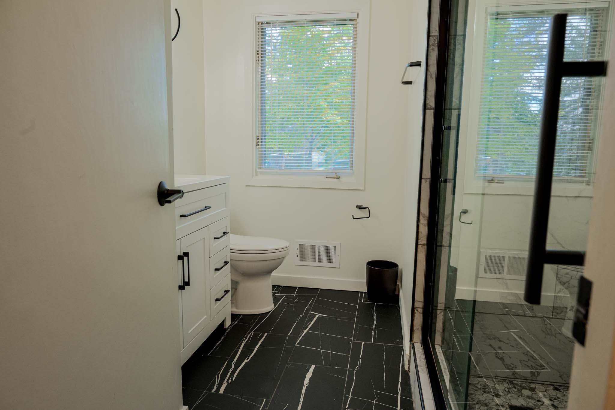 1956 single family home for sale at 1901 S Pokegama Avenue in Grand Rapids, MN — 3 bed, 2 bath (photo 18 of 53)