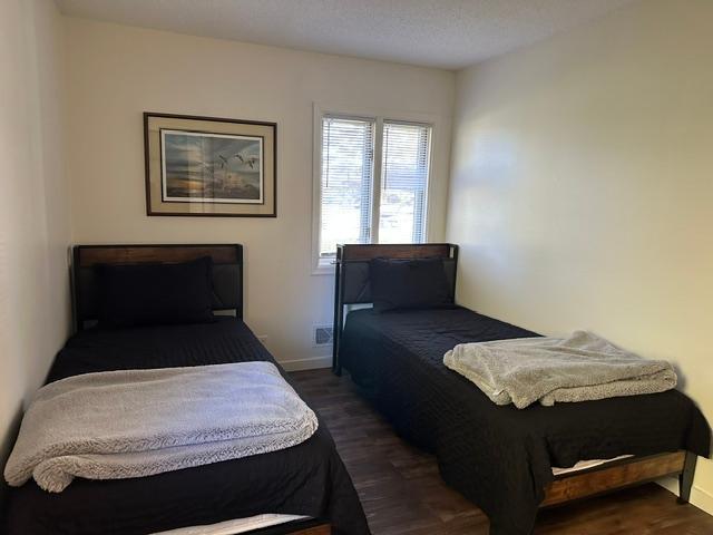 1956 single family home for sale at 1901 S Pokegama Avenue in Grand Rapids, MN — 3 bed, 2 bath (photo 20 of 53)