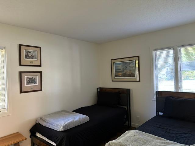 1956 single family home for sale at 1901 S Pokegama Avenue in Grand Rapids, MN — 3 bed, 2 bath (photo 21 of 53)