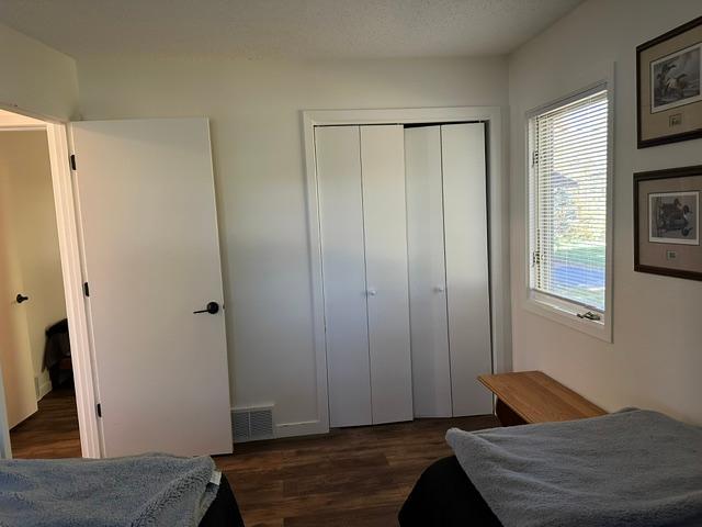 1956 single family home for sale at 1901 S Pokegama Avenue in Grand Rapids, MN — 3 bed, 2 bath (photo 22 of 53)