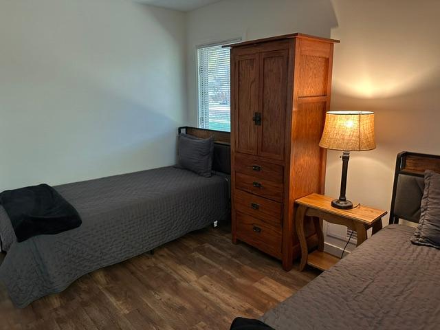 1956 single family home for sale at 1901 S Pokegama Avenue in Grand Rapids, MN — 3 bed, 2 bath (photo 23 of 53)