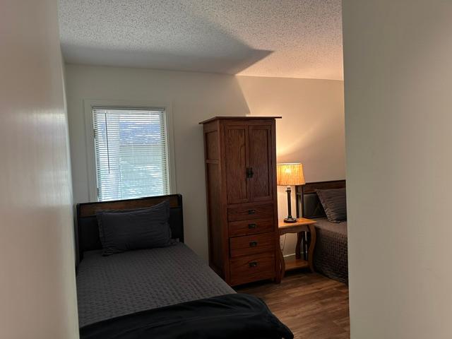 1956 single family home for sale at 1901 S Pokegama Avenue in Grand Rapids, MN — 3 bed, 2 bath (photo 24 of 53)