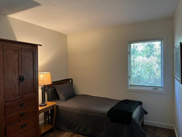 1956 single family home for sale at 1901 S Pokegama Avenue in Grand Rapids, MN — 3 bed, 2 bath (photo 25 of 53)