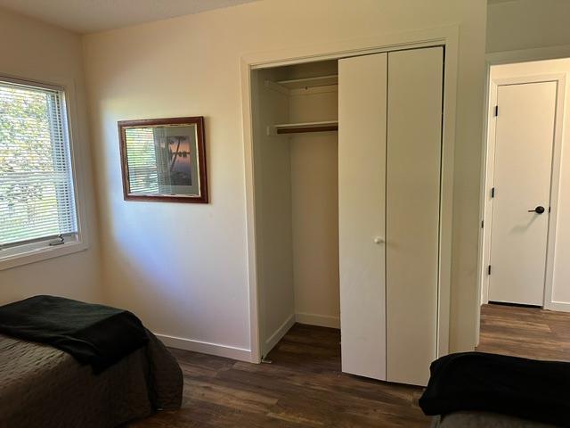 1956 single family home for sale at 1901 S Pokegama Avenue in Grand Rapids, MN — 3 bed, 2 bath (photo 26 of 53)