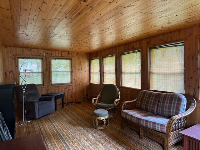 1956 single family home for sale at 1901 S Pokegama Avenue in Grand Rapids, MN — 3 bed, 2 bath (photo 27 of 53)
