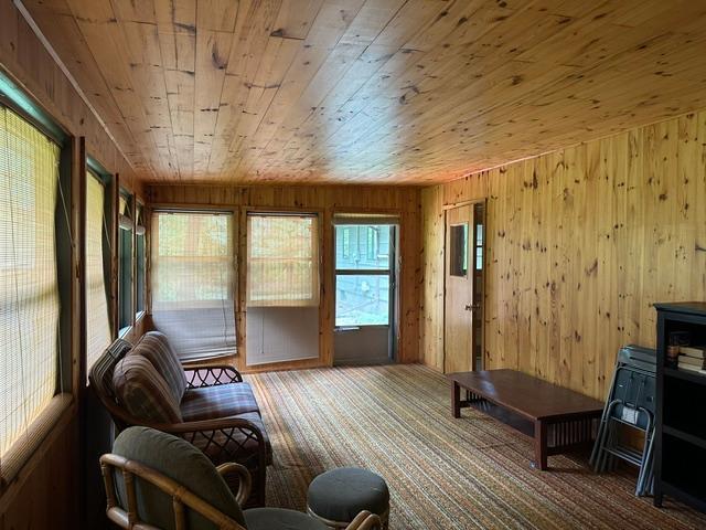 1956 single family home for sale at 1901 S Pokegama Avenue in Grand Rapids, MN — 3 bed, 2 bath (photo 28 of 53)