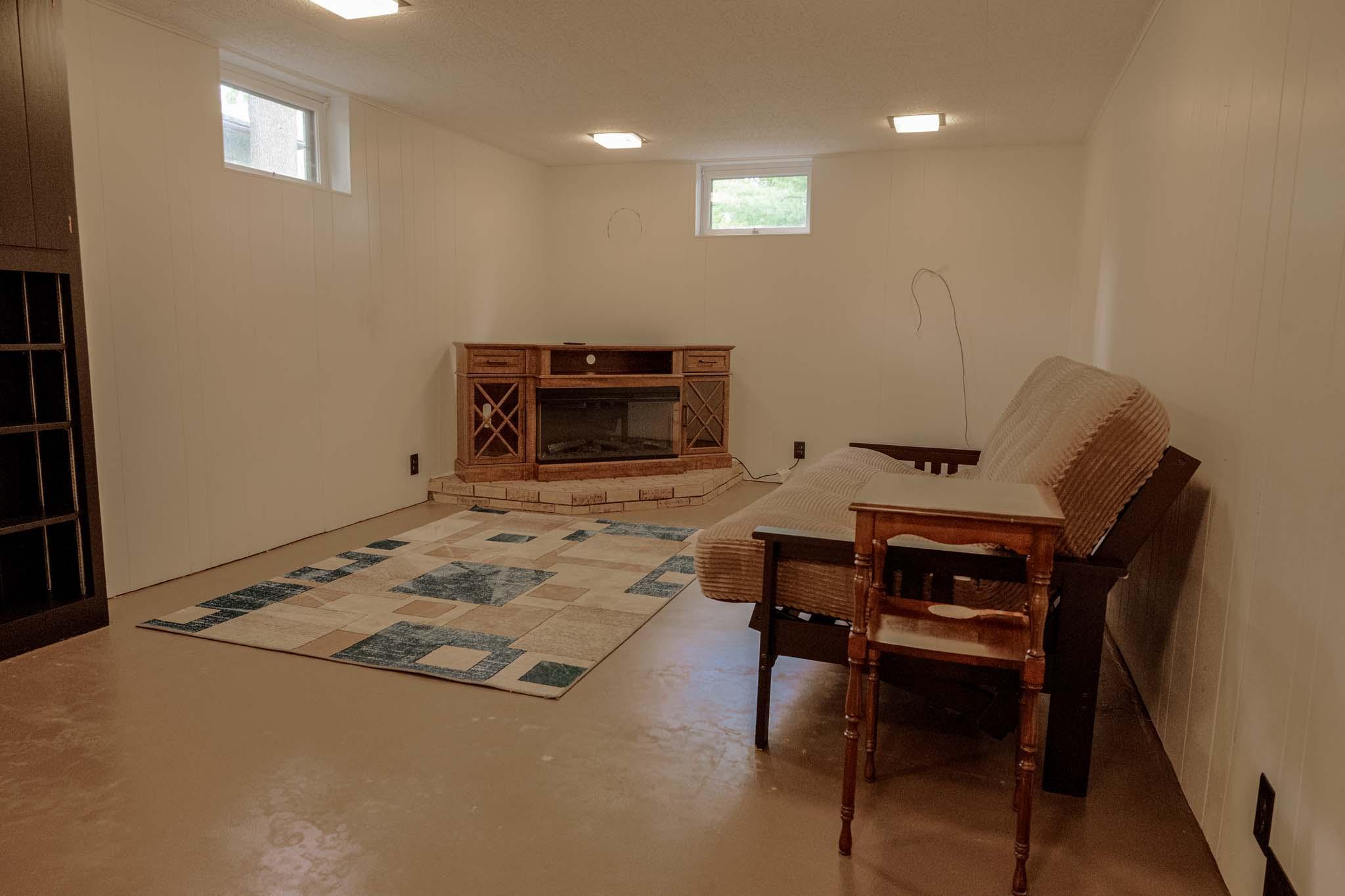 1956 single family home for sale at 1901 S Pokegama Avenue in Grand Rapids, MN — 3 bed, 2 bath (photo 30 of 53)