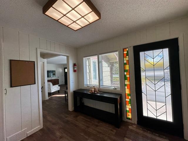 1956 single family home for sale at 1901 S Pokegama Avenue in Grand Rapids, MN — 3 bed, 2 bath (photo 4 of 53)