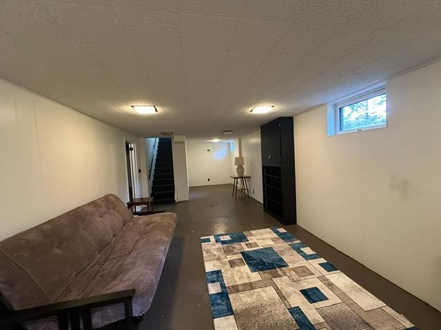 1956 single family home for sale at 1901 S Pokegama Avenue in Grand Rapids, MN — 3 bed, 2 bath (photo 31 of 53)