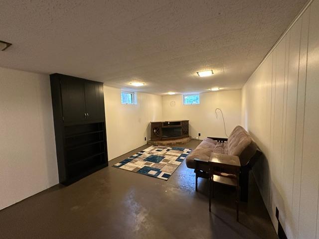 1956 single family home for sale at 1901 S Pokegama Avenue in Grand Rapids, MN — 3 bed, 2 bath (photo 32 of 53)