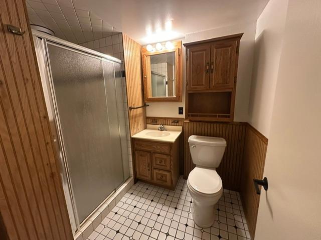 1956 single family home for sale at 1901 S Pokegama Avenue in Grand Rapids, MN — 3 bed, 2 bath (photo 33 of 53)