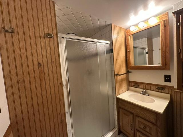 1956 single family home for sale at 1901 S Pokegama Avenue in Grand Rapids, MN — 3 bed, 2 bath (photo 34 of 53)
