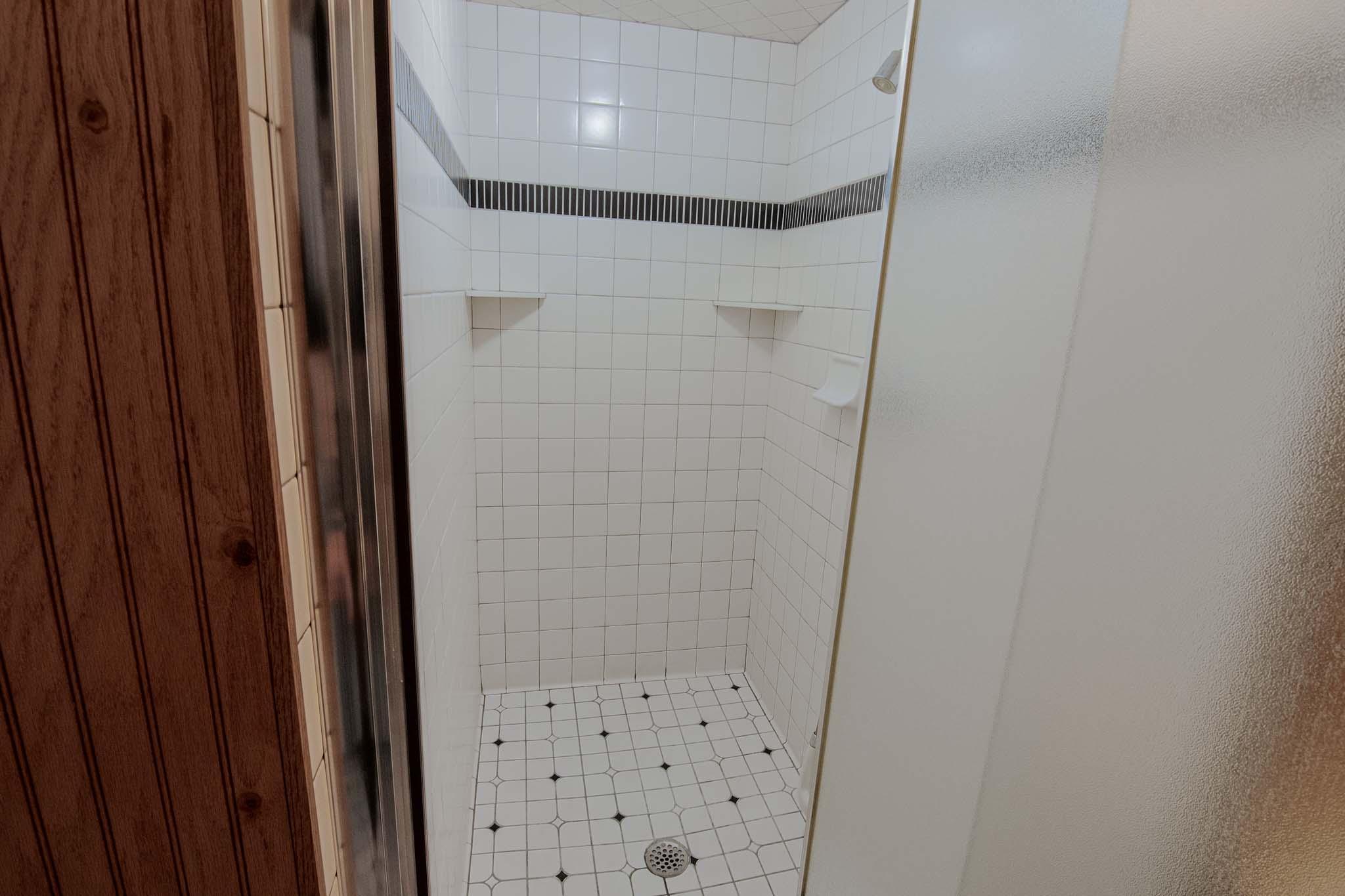 1956 single family home for sale at 1901 S Pokegama Avenue in Grand Rapids, MN — 3 bed, 2 bath (photo 35 of 53)