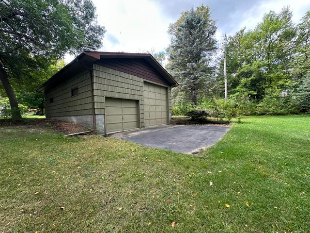 1956 single family home for sale at 1901 S Pokegama Avenue in Grand Rapids, MN — 3 bed, 2 bath (photo 38 of 53)