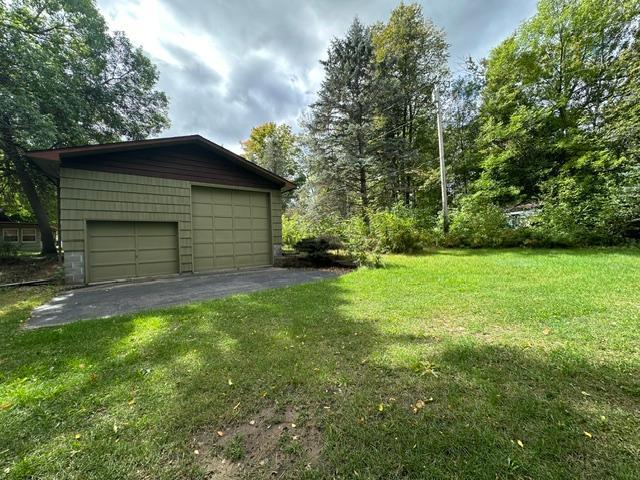 1956 single family home for sale at 1901 S Pokegama Avenue in Grand Rapids, MN — 3 bed, 2 bath (photo 39 of 53)