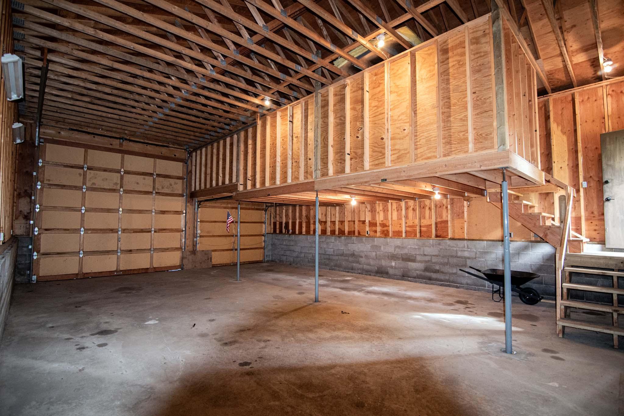 1956 single family home for sale at 1901 S Pokegama Avenue in Grand Rapids, MN — 3 bed, 2 bath (photo 40 of 53)