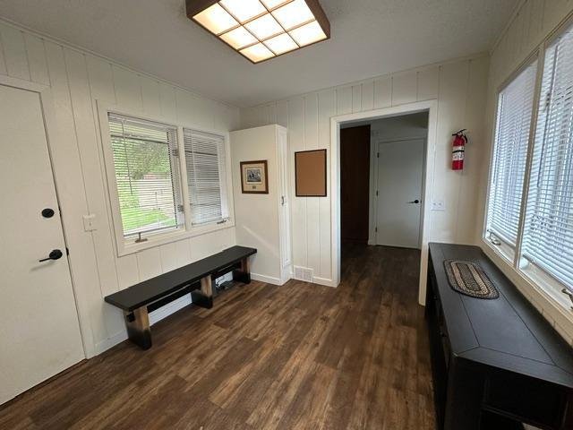 1956 single family home for sale at 1901 S Pokegama Avenue in Grand Rapids, MN — 3 bed, 2 bath (photo 5 of 53)
