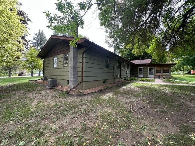 1956 single family home for sale at 1901 S Pokegama Avenue in Grand Rapids, MN — 3 bed, 2 bath (photo 42 of 53)