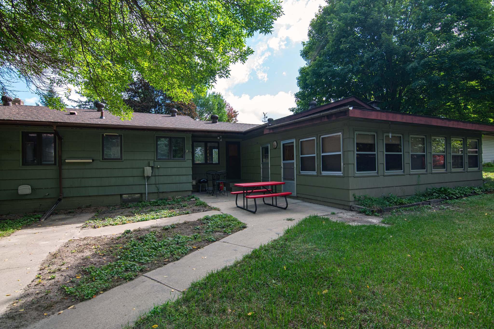 1956 single family home for sale at 1901 S Pokegama Avenue in Grand Rapids, MN — 3 bed, 2 bath (photo 43 of 53)