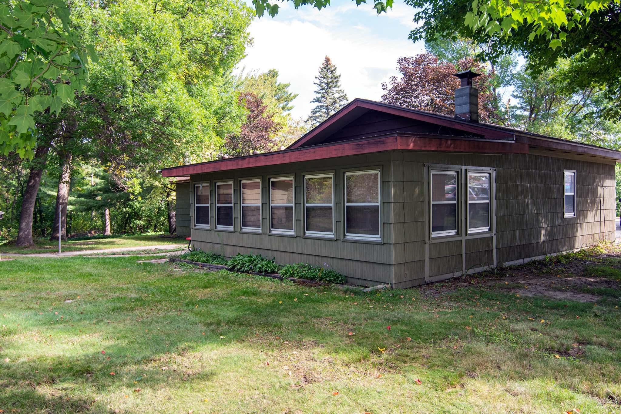 1956 single family home for sale at 1901 S Pokegama Avenue in Grand Rapids, MN — 3 bed, 2 bath (photo 44 of 53)