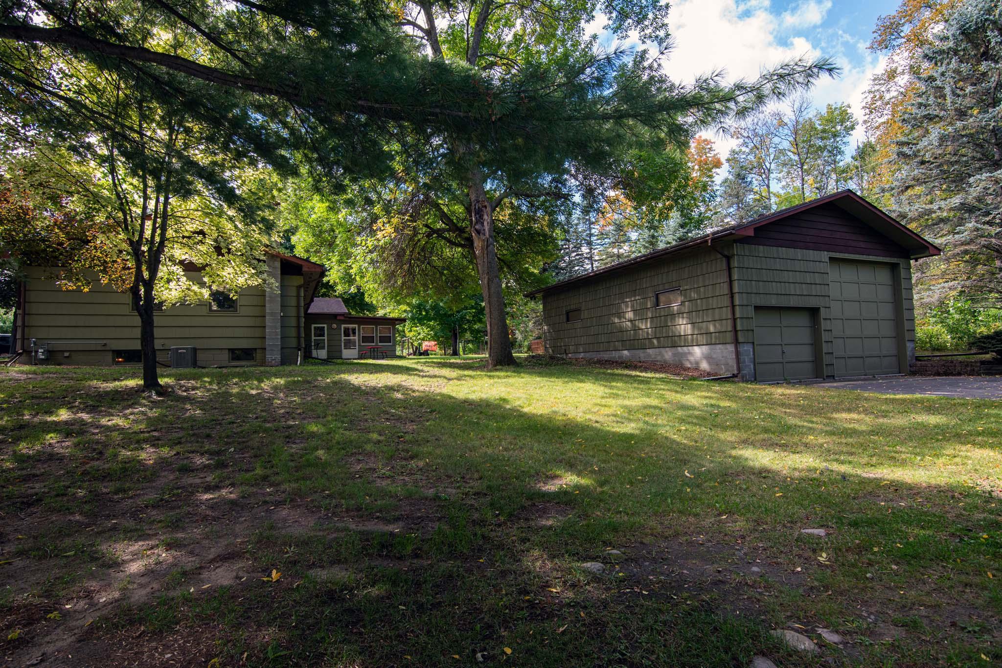 1956 single family home for sale at 1901 S Pokegama Avenue in Grand Rapids, MN — 3 bed, 2 bath (photo 45 of 53)