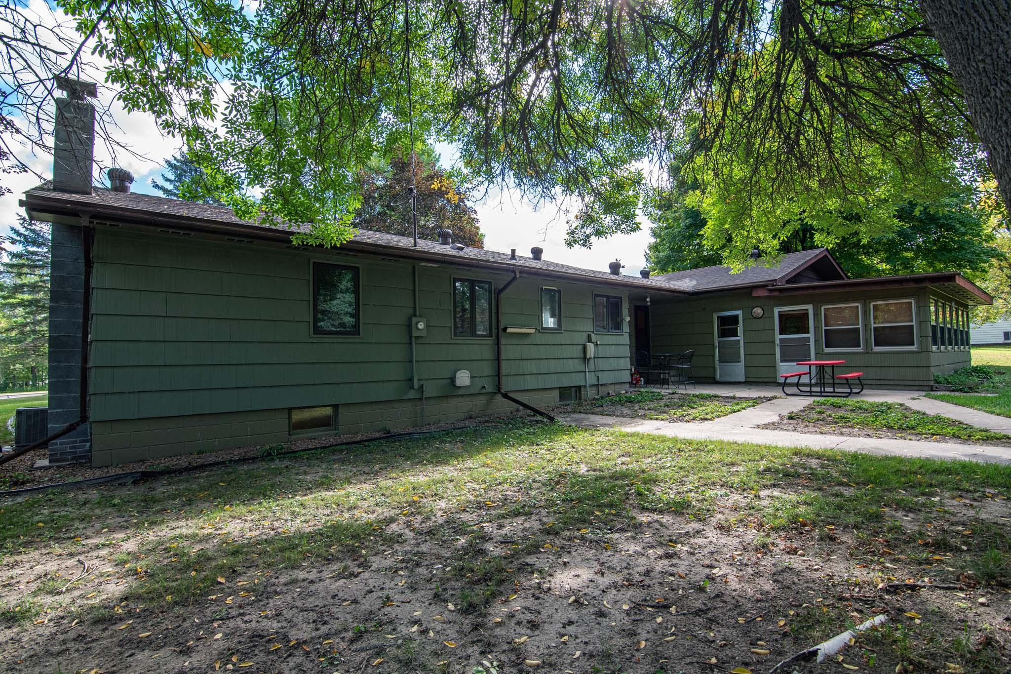 1956 single family home for sale at 1901 S Pokegama Avenue in Grand Rapids, MN — 3 bed, 2 bath (photo 46 of 53)