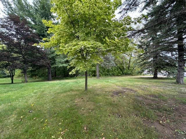 1956 single family home for sale at 1901 S Pokegama Avenue in Grand Rapids, MN — 3 bed, 2 bath (photo 49 of 53)