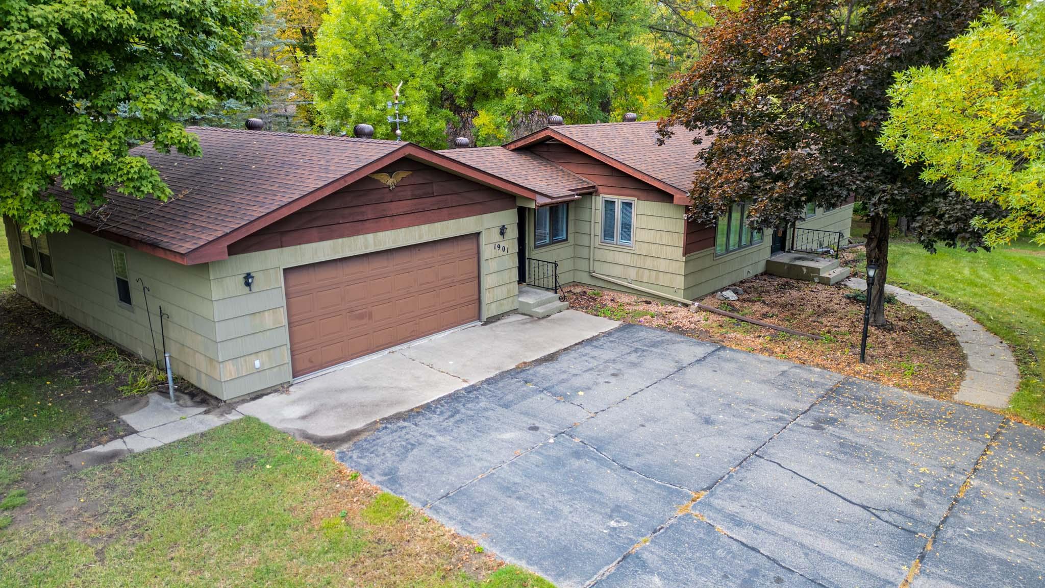 1956 single family home for sale at 1901 S Pokegama Avenue in Grand Rapids, MN — 3 bed, 2 bath (photo 50 of 53)