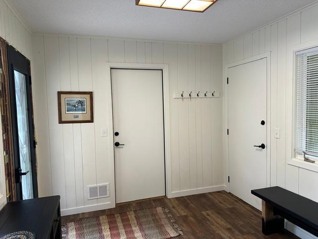 1956 single family home for sale at 1901 S Pokegama Avenue in Grand Rapids, MN — 3 bed, 2 bath (photo 6 of 53)