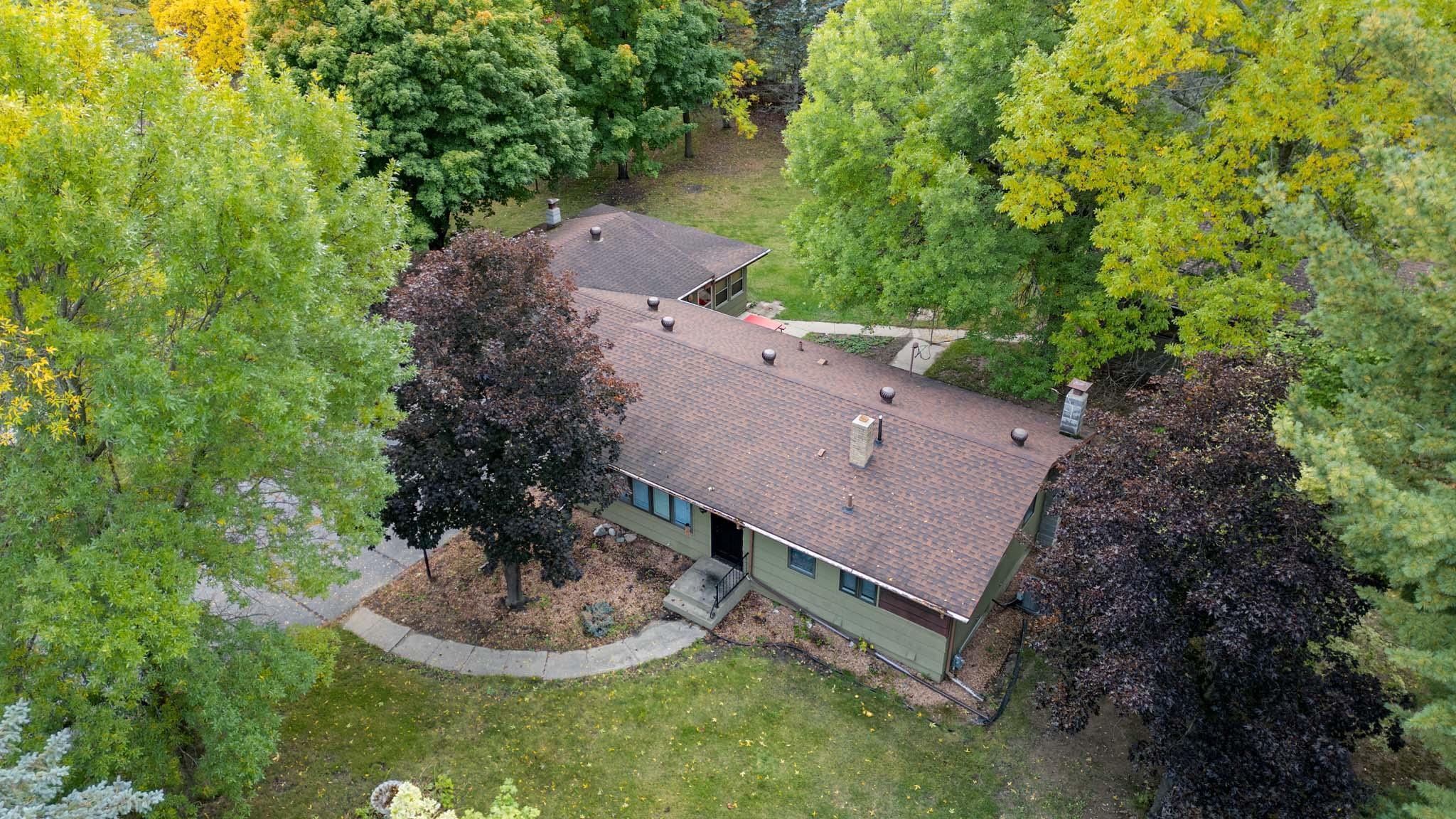 1956 single family home for sale at 1901 S Pokegama Avenue in Grand Rapids, MN — 3 bed, 2 bath (photo 51 of 53)