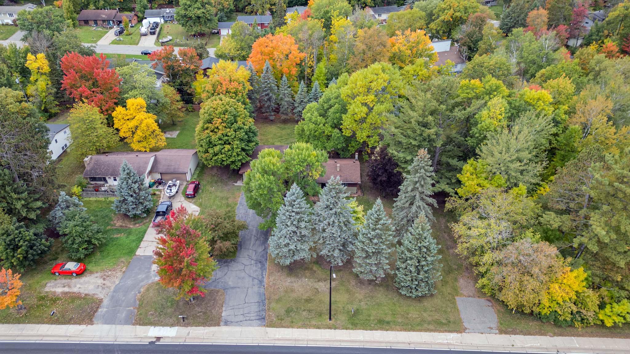 1956 single family home for sale at 1901 S Pokegama Avenue in Grand Rapids, MN — 3 bed, 2 bath (photo 52 of 53)