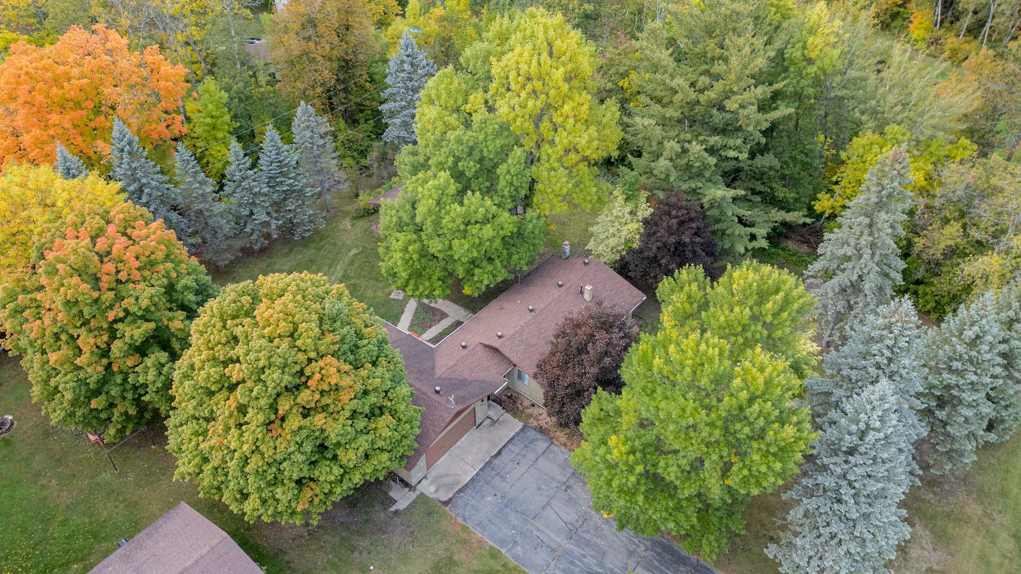 1956 single family home for sale at 1901 S Pokegama Avenue in Grand Rapids, MN — 3 bed, 2 bath (photo 53 of 53)
